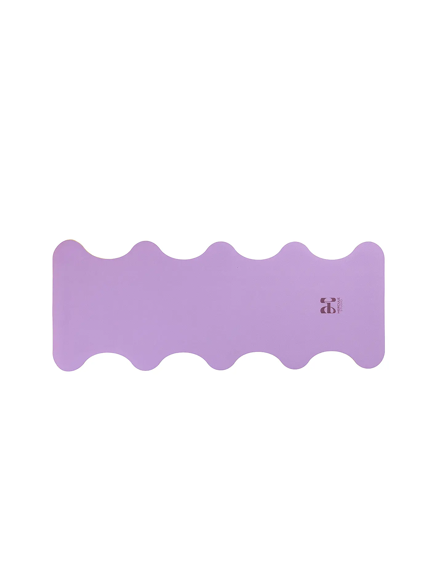 HERCULE STUDIO | Yogamatte MAR 180x70cm | 